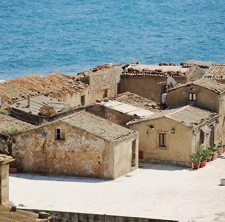 Bed & Breakfast Na Carizza A