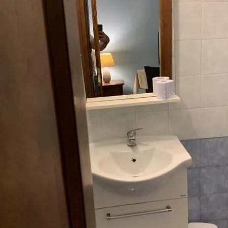 Na Carizza A Bed & Breakfast Marzamemi