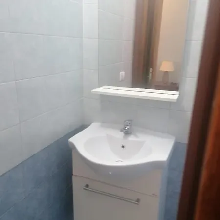 Na Carizza A Marzamemi